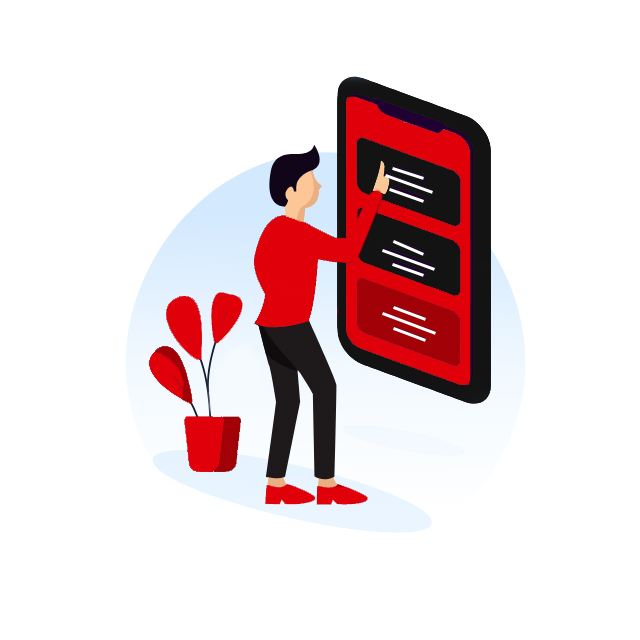 global ecommerce agency- about us