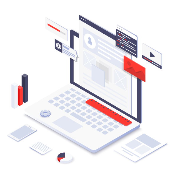 Best Digital Marketing