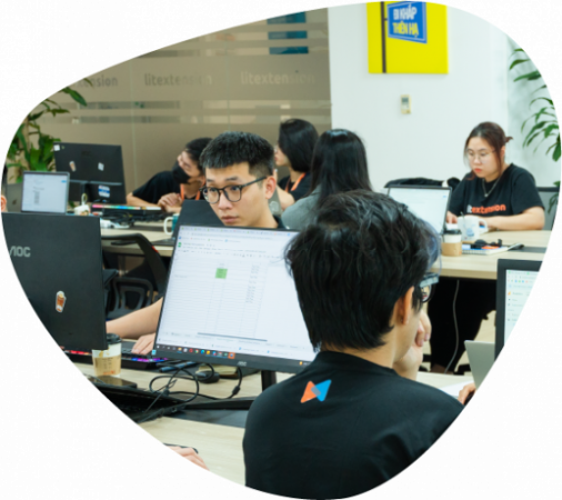 Professional Ecommerce Website Development by Global Ecommerce Agency