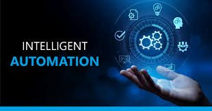 Professional AI Solutions for Automated Inventory Management.